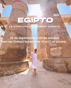 viaje-a-egipto