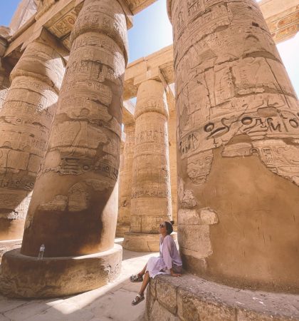 49044AD8-0EEF-412E-8E49-994593C95E0A copia