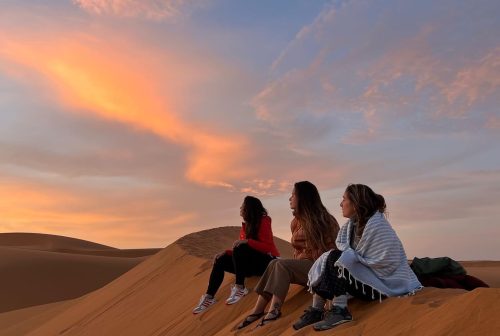 542A4E34-BFCC-48F6-9296-96CB67E65E16